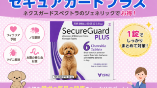 Thumbnail of post image 090